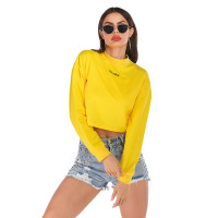 uploads/erp/collection/images/Women Clothing/YYFS/XU0367181/img_b/img_b_XU0367181_2_l_um4TFttr-b0INjDe9f59PlBCiUzUGC
